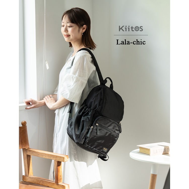 マザーズバッグ リュック 大容量 a4 マザーズリュック 自立 軽量 かわいい おしゃれ 大きめ 背面ポケット 背面ファスナー リュックサック ママバッグ 出産 通勤 通院 育児 多機能 プレゼント クリスマス ギフト