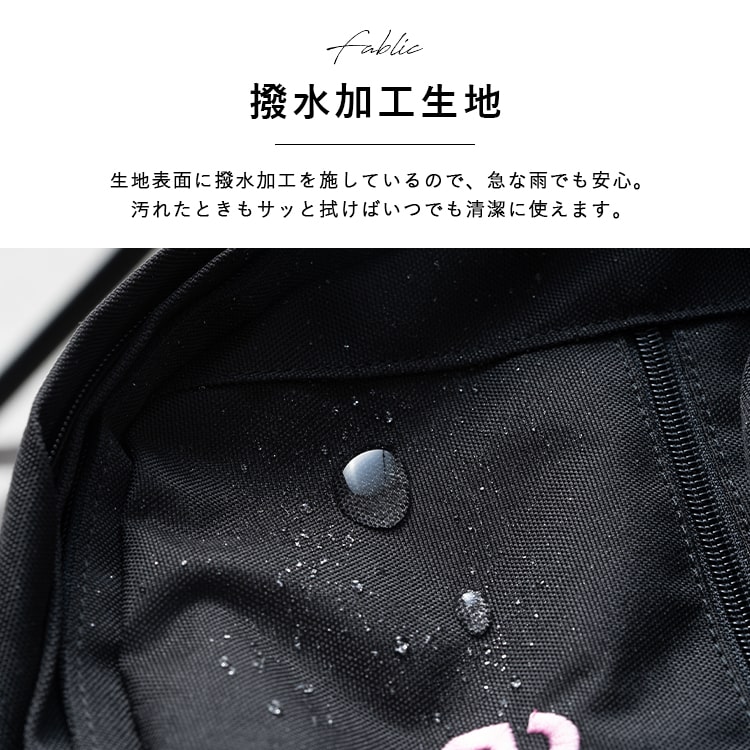 リュック 大容量 ブランド Lee リー レディース メンズ 13ポケット 通学 学生 通勤 a4 撥水 軽量 pc 15インチ ビジネス 中学生 高校生 大学生 アウトドア おしゃれ かわいい 黒 シンプル チェストベルト 旅行 プレゼント ギフト