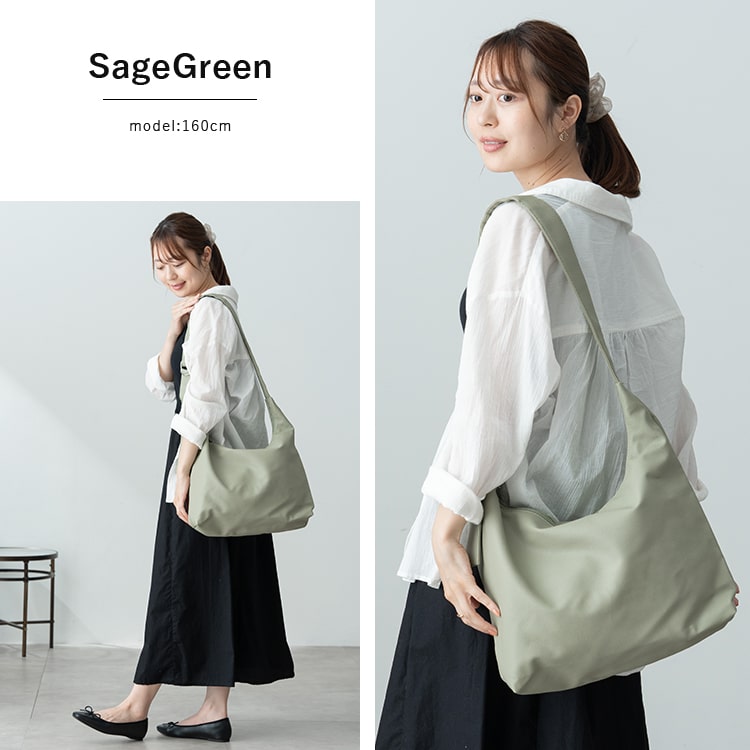 ショルダーバッグ レディース 斜め掛け 大きめ かわいい おしゃれ 大人 軽量 肩にやさしい 疲れにくい a4 大容量 柔らかい 合皮 通勤 通学 学生 仕事 ファスナー付き プレゼント ギフト