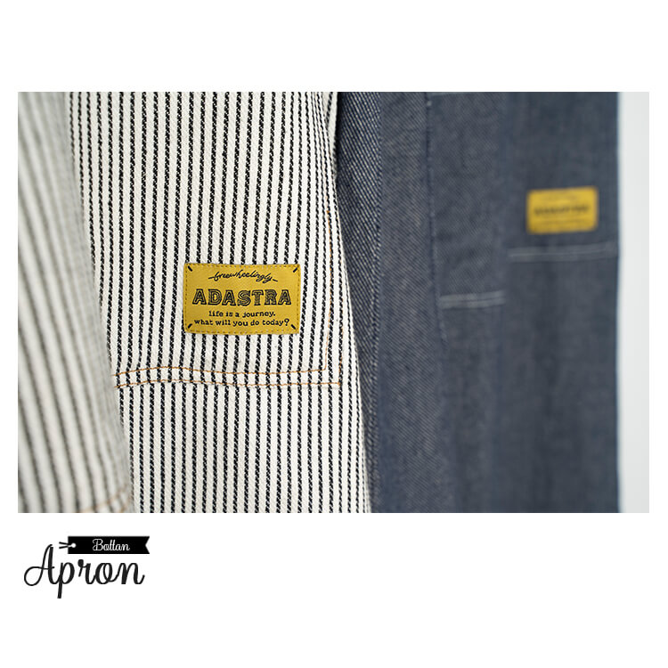 エプロン ワンピース デニム風 レディース アウトドア 保育士 おしゃれ かわいい コットン 綿100 ロング チュニック ワークエプロン 仕事 カフェ かぶるだけ ナチュラル 大人 大きいサイズ 北欧 春 夏 秋 冬 ギフト プレゼント メール便送料無料