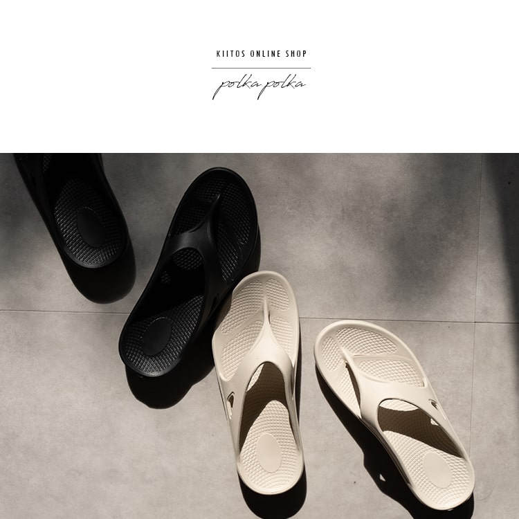 16aw dior homme ダブルモンクダービーブーツ DIOR HOMME（ディオール