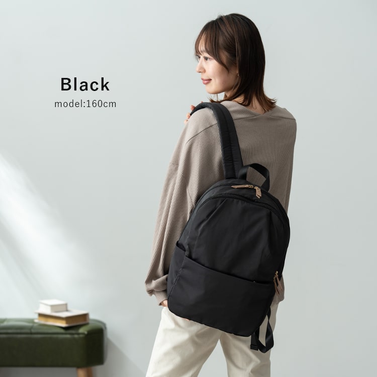 未使用 アニエスベー ペアレンツバッグ 2wayトートバッグ リュック 楽天市場】AC12 E BAG ペアレンツバッグ(マザーズバッグ) agnes