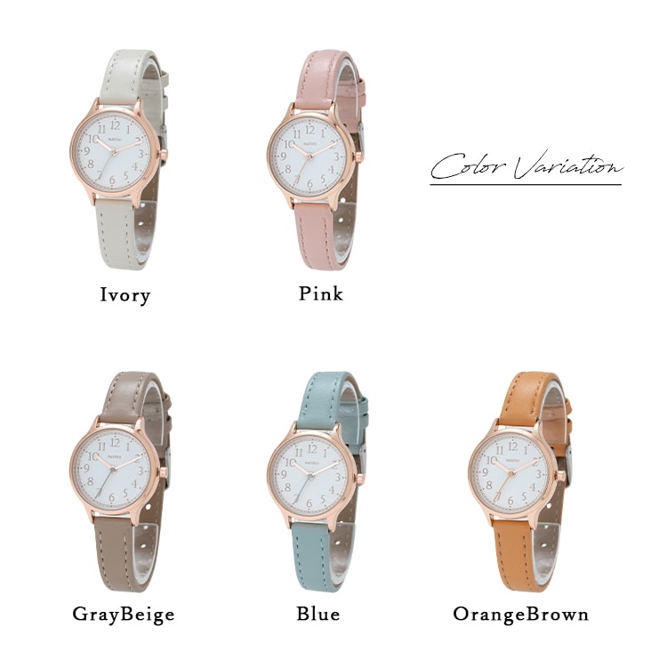 臼*井様 遺品整理　レディース　時計 楽天市場】【限定 セット】 シチズン キー 腕時計 citizen kii