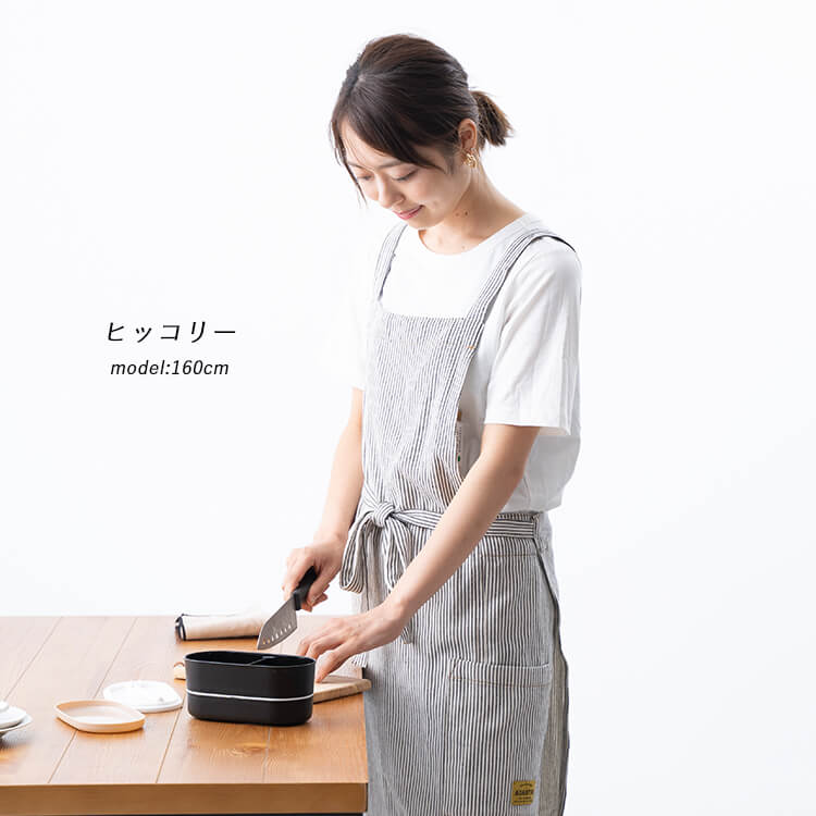 エプロン ワンピース デニム風 ロング レディース 男女兼用 アウトドア 保育士 おしゃれ かわいい コットン 綿100 チュニック ワークエプロン 仕事 カフェ かぶるだけ ナチュラル 大人 大きいサイズ 北欧 春 夏 秋 冬 ギフト プレゼント メール便送料無料