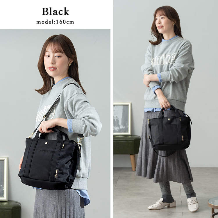 トートバッグ レディース ブランド 仕切り 2way ショルダーバッグ 斜め掛け 撥水 Legato Largo レガートラルゴ 自立 おしゃれ 大人 a5 ペットボトル ファスナー付き 簡探バッグ メッシュポケット 犬 散歩 小さめ かわいい 通勤 通学 プレゼント ギフト