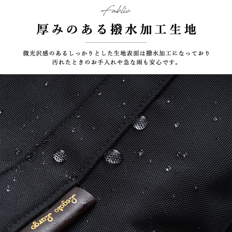 トートバッグ レディース ブランド 仕切り 2way ショルダーバッグ 斜め掛け 撥水 Legato Largo レガートラルゴ 自立 おしゃれ 大人 a5 ペットボトル ファスナー付き 簡探バッグ メッシュポケット 犬 散歩 小さめ かわいい 通勤 通学 プレゼント 母の日 ギフト