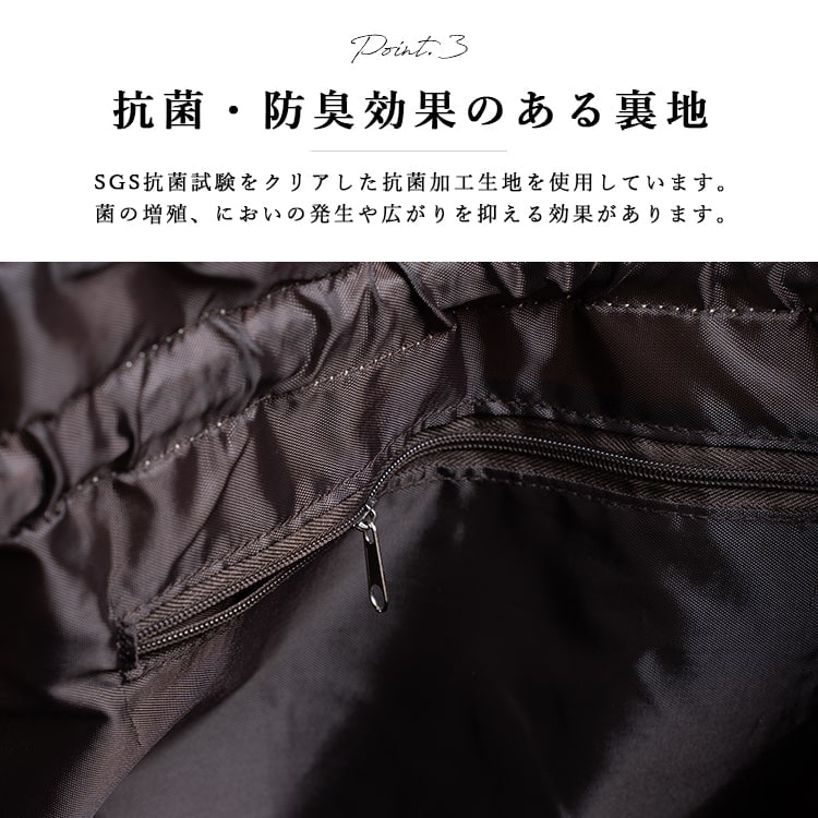 トートバッグ レディース 巾着 裏地抗菌 布 キャンバス a4 かわいい おしゃれ 韓国 通学 うちわ 団扇 大容量 推し活 プレゼント ギフト メール便送料無料