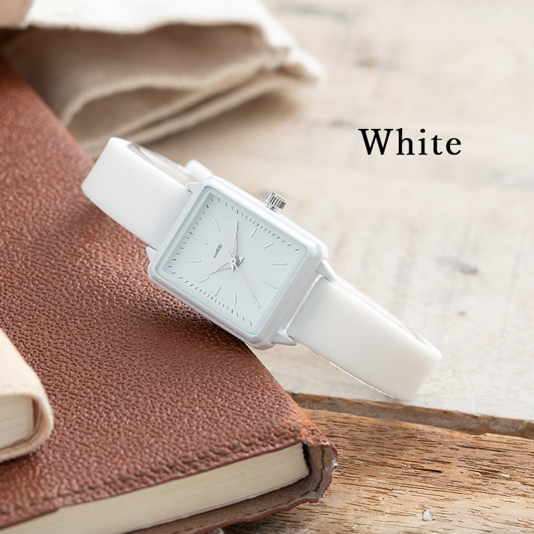 【激レア/動作未保証】　ToHeart 腕時計 激レア/動作未保証】 ToHeart 腕時計 8種類セット 激レア/動作未保証