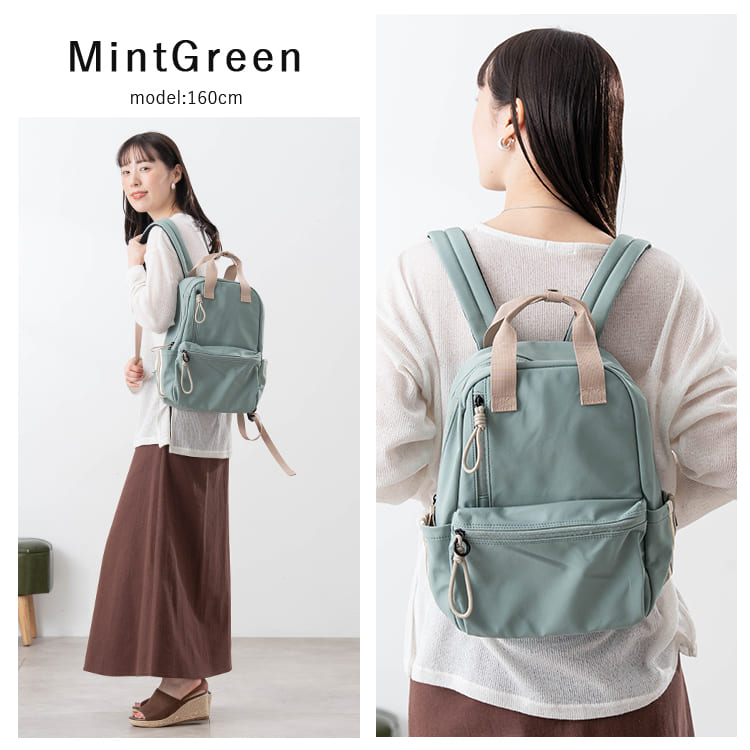 リュック レディース a4 大容量 通学 軽量 ブランド トラックライン 学生 12ポケット L.R.M カジュアル シンプル おしゃれ かわいい 通勤 旅行 リュックサック 背面ポケット プレゼント ギフト