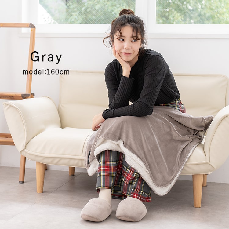 ベビーキャメル 毛布 キングサイズ ベビーキャメル 毛布 キングサイズ