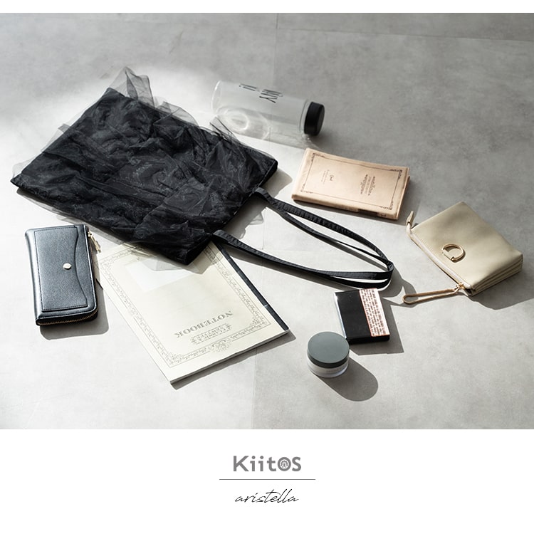 トートバッグ レディース チュール フリル a4 大きめ ティアード レース 軽量 肩掛け プリーツ 韓国 通学 かわいい おしゃれ プレゼント 母の日 ギフト