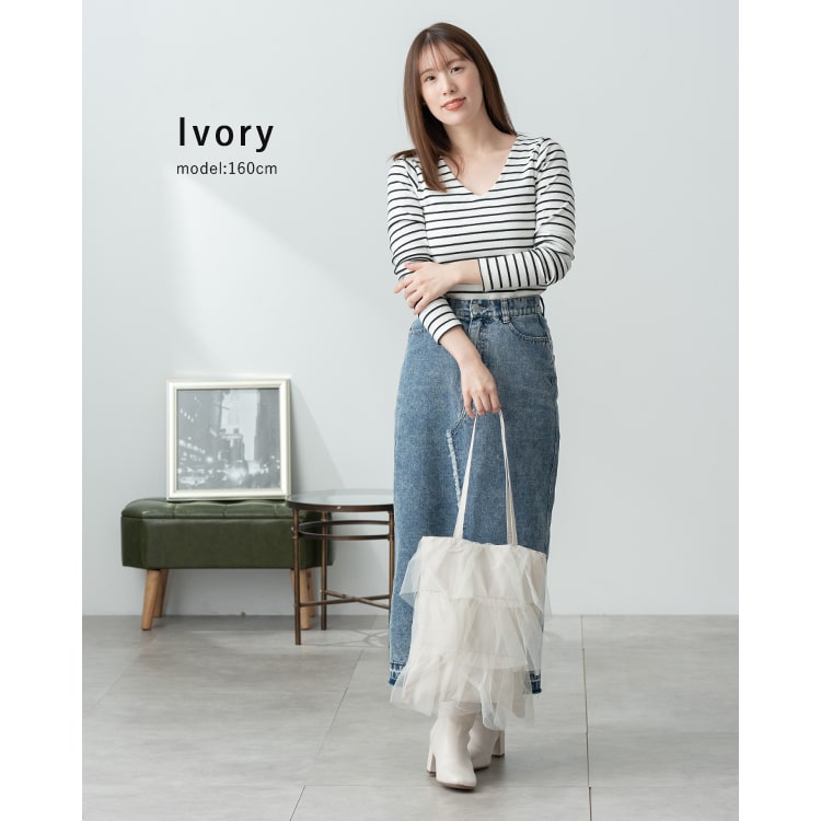 トートバッグ レディース チュール フリル a4 大きめ ティアード レース 軽量 肩掛け プリーツ 韓国 通学 かわいい おしゃれ プレゼント 母の日 ギフト