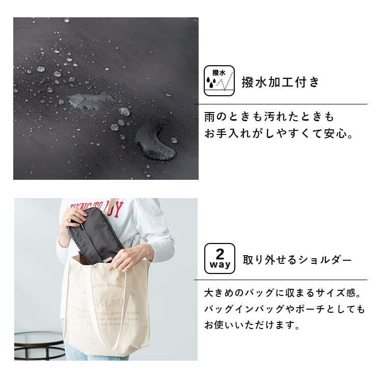 ショルダーバッグ レディース 小さめ 撥水 ナイロン 斜め掛け おしゃれ 大人 かわいい 軽量 通学 通勤 旅行 仕切り 6ポケット 学生 仕事 シンプル 犬 散歩バッグ プレゼント ギフト