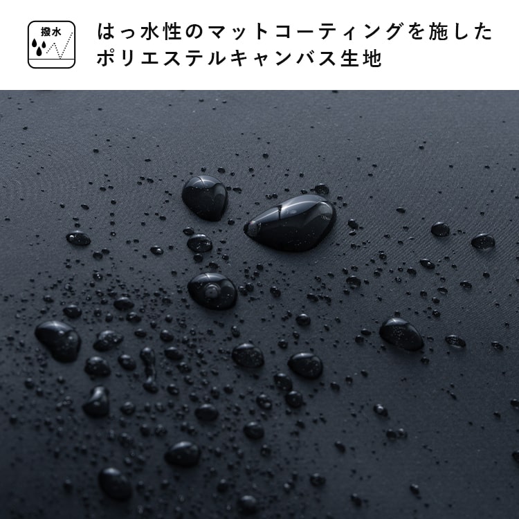 リュック レディース メンズ 通勤 通学 ブランド anello アネロ 大容量 撥水 pc 15インチ フラップ ビジネス 仕事 学生 丈夫 アウトドア 背面ファスナー 19l 軽量 カジュアル シンプル おしゃれ 大人 かわいい 黒 シンプル 旅行 プレゼント ギフト