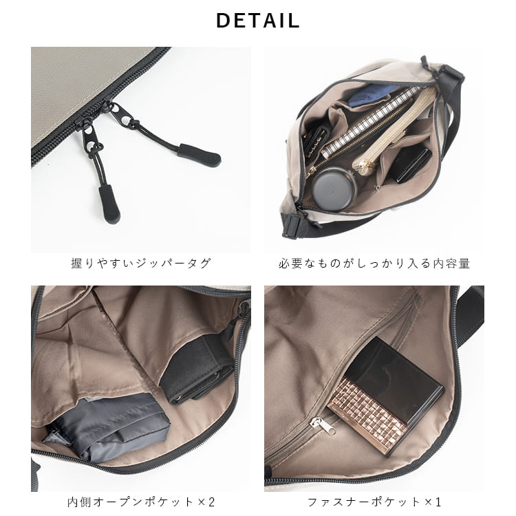 【オーダーメイド】ルガトショルダー　ペンケース　手縫い　キャンモア オーダーメイド】ルガトショルダー ペンケース 手縫い キャンモア