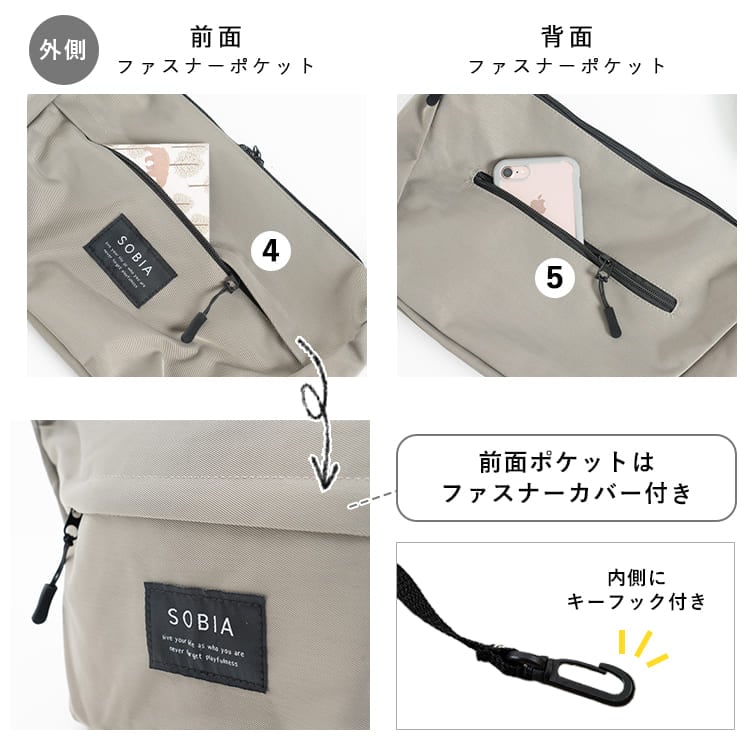 【岡田】前掛け　レトロ　バッグ 岡田様専用】前掛け レトロ バッグ