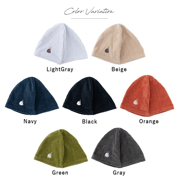 サウナハット タオル ごリラックス 今治タオル かわいい おしゃれ レディース メンズ 大きめ ゆったり 抗菌 防臭 日本製 洗える 綿100％ 帽子 吸水 速乾 風呂 温泉 サウナキャップ プレゼント ギフト