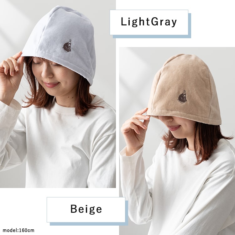 サウナハット タオル ごリラックス 今治タオル かわいい おしゃれ レディース メンズ 大きめ ゆったり 抗菌 防臭 日本製 洗える 綿100％ 帽子 吸水 速乾 風呂 温泉 サウナキャップ プレゼント ギフト