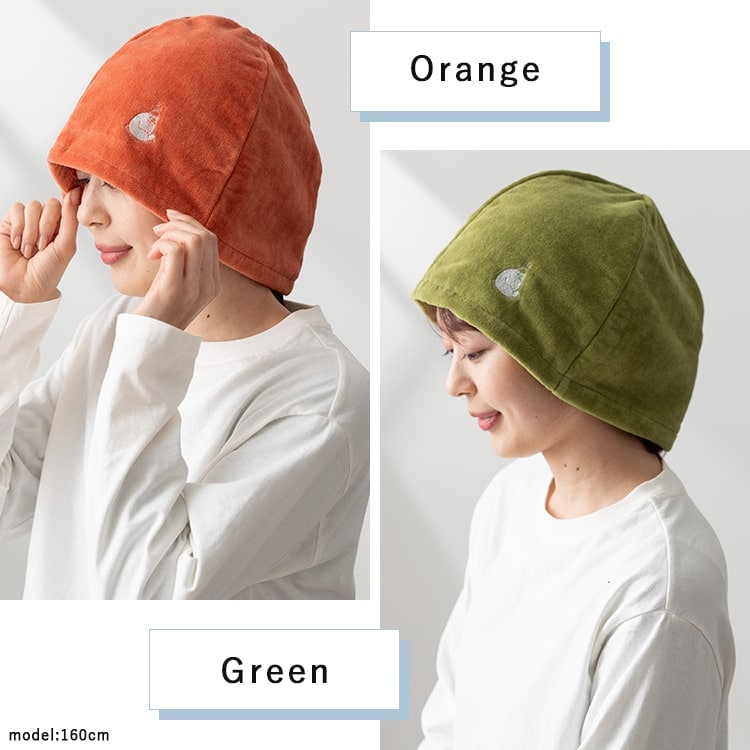 サウナハット タオル ごリラックス 今治タオル かわいい おしゃれ レディース メンズ 大きめ ゆったり 抗菌 防臭 日本製 洗える 綿100％ 帽子 吸水 速乾 風呂 温泉 サウナキャップ プレゼント ギフト