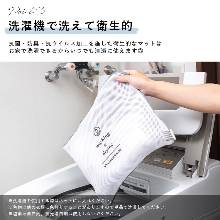 サウナハット タオル ごリラックス 今治タオル かわいい おしゃれ レディース メンズ 大きめ ゆったり 抗菌 防臭 日本製 洗える 綿100％ 帽子 吸水 速乾 風呂 温泉 サウナキャップ プレゼント ギフト