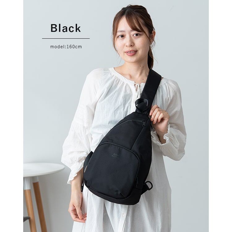 ボディバッグ レディース メンズ ブランド anello アネロ おしゃれ 大人 きれいめ ワンショルダー 撥水 軽量 ペットボトル 通勤 通学 仕事 学生 ビジネス シンプル a5 しずく型 かわいい 大容量 犬 散歩バッグ 斜め掛け プレゼント ギフト