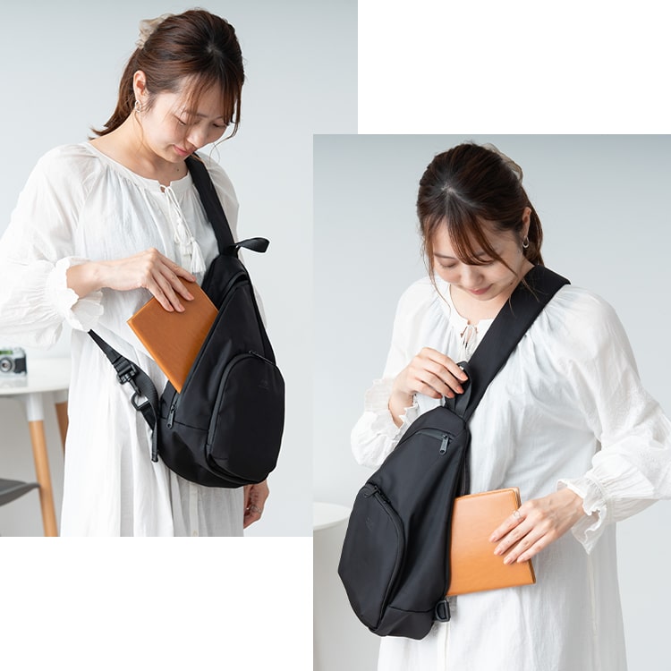 ボディバッグ レディース メンズ ブランド anello アネロ おしゃれ 大人 きれいめ ワンショルダー 撥水 軽量 ペットボトル 通勤 通学 仕事 学生 ビジネス シンプル a5 しずく型 かわいい 大容量 犬 散歩バッグ 斜め掛け プレゼント ギフト