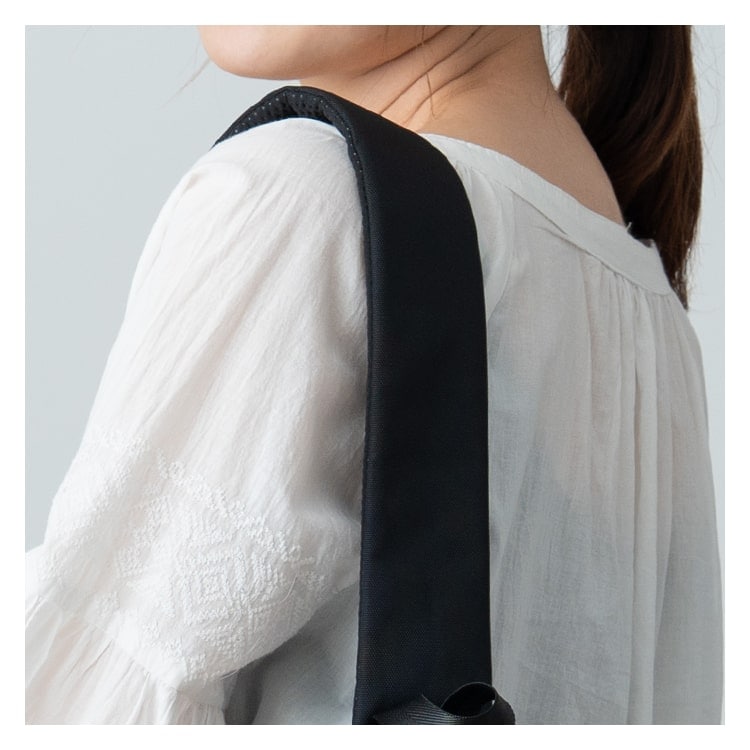 ボディバッグ レディース メンズ ブランド anello アネロ おしゃれ 大人 きれいめ ワンショルダー 撥水 軽量 ペットボトル 通勤 通学 仕事 学生 ビジネス シンプル a5 しずく型 かわいい 大容量 犬 散歩バッグ 斜め掛け プレゼント ギフト