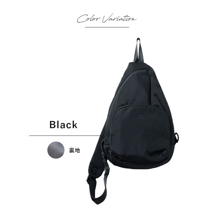 ボディバッグ レディース メンズ ブランド anello アネロ おしゃれ 大人 きれいめ ワンショルダー 撥水 軽量 ペットボトル 通勤 通学 仕事 学生 ビジネス シンプル a5 しずく型 かわいい 大容量 犬 散歩バッグ 斜め掛け プレゼント ギフト