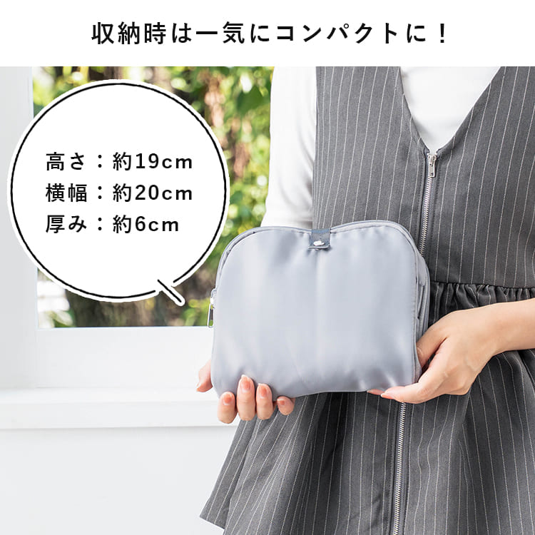 ボストンバッグ 旅行 軽量 レディース 拡張 キャリーオン 折りたたみ