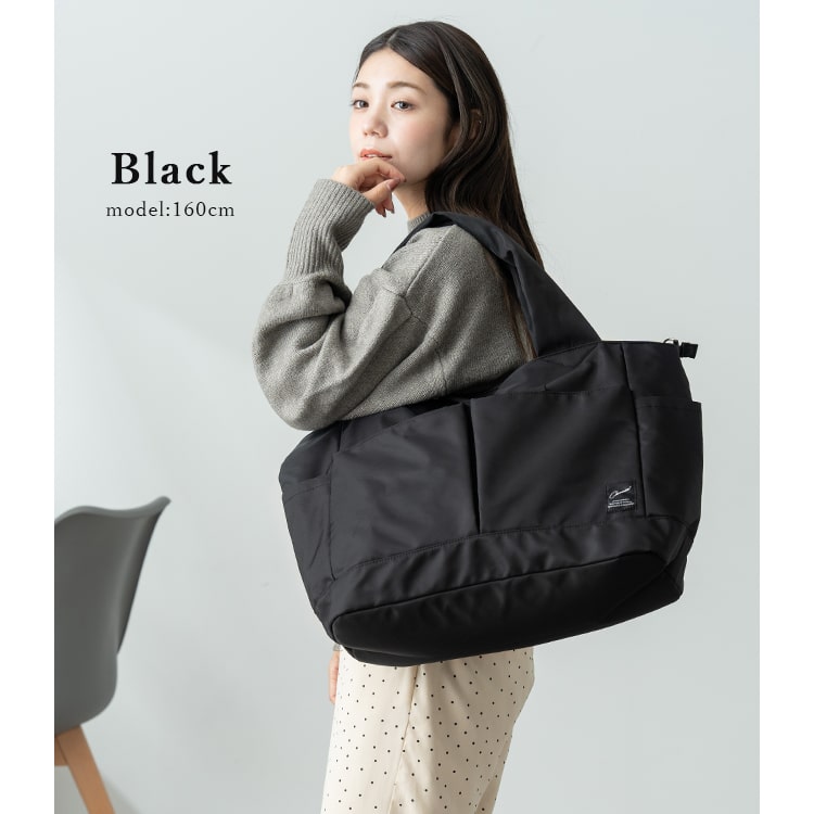 ボストンバッグ レディース 旅行 大容量 軽量 2way 10ポケット おしゃれ かわいい 大人 きれいめ 上品 マザーズバッグ ショルダー ビジネス 出張 1泊2日 遠征 合宿 修学旅行 キャリーオン 機内持ち込み メンズ 通勤