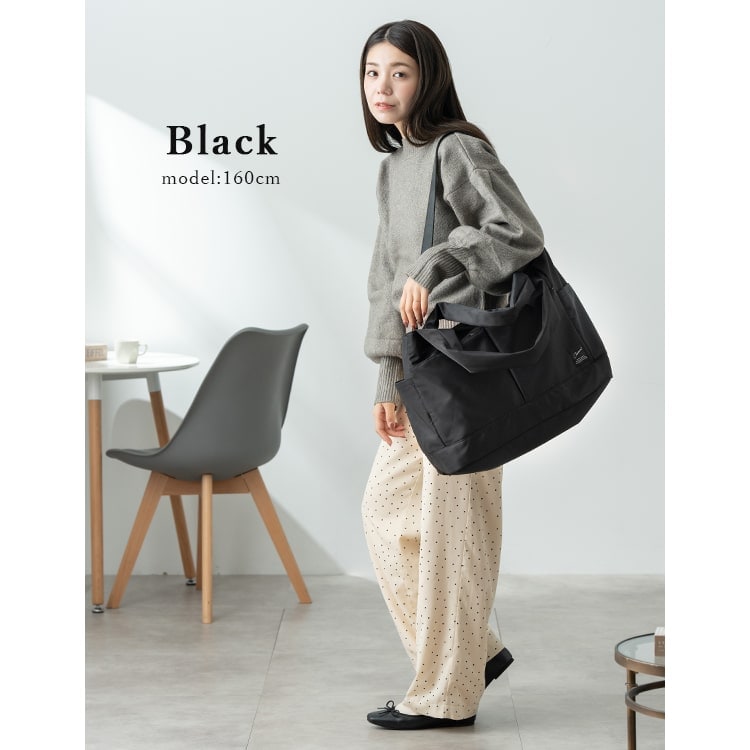 ボストンバッグ レディース 旅行 大容量 軽量 2way 10ポケット おしゃれ かわいい 大人 きれいめ 上品 マザーズバッグ ショルダー ビジネス 出張 1泊2日 遠征 合宿 修学旅行 キャリーオン 機内持ち込み メンズ 通勤