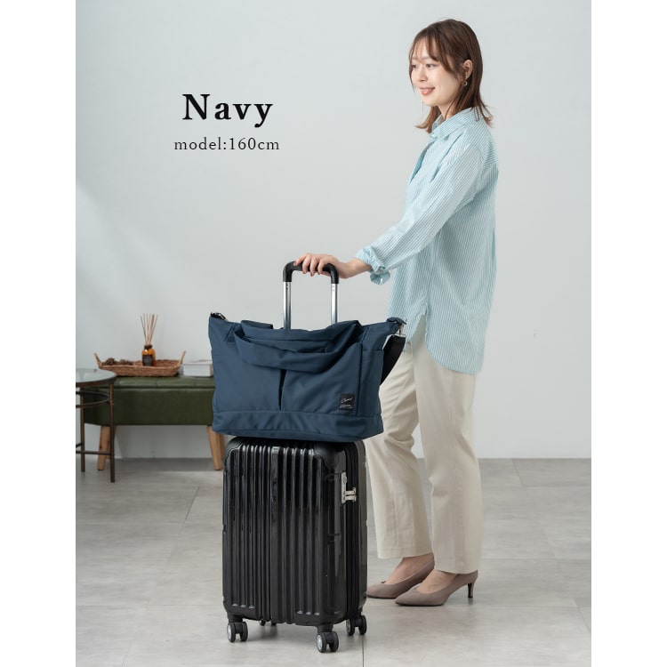 ボストンバッグ レディース 旅行 大容量 軽量 2way 10ポケット おしゃれ かわいい 大人 きれいめ 上品 マザーズバッグ ショルダー ビジネス 出張 1泊2日 遠征 合宿 修学旅行 キャリーオン 機内持ち込み メンズ 通勤