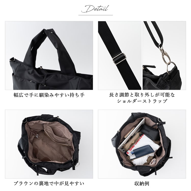 ボストンバッグ レディース 旅行 大容量 軽量 2way 10ポケット おしゃれ かわいい 大人 きれいめ 上品 マザーズバッグ ショルダー ビジネス 出張 1泊2日 遠征 合宿 修学旅行 キャリーオン 機内持ち込み メンズ 通勤