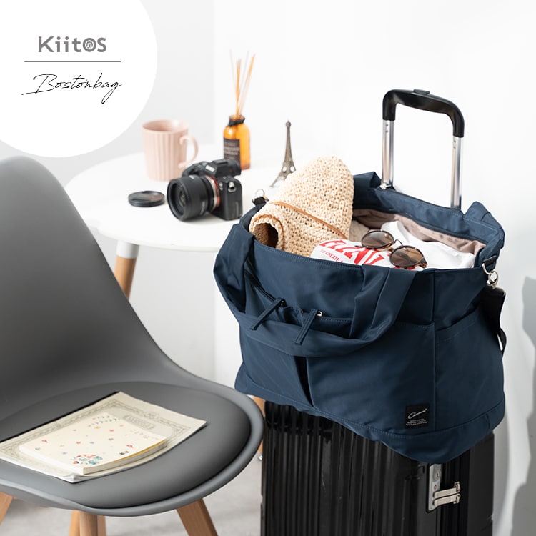 ボストンバッグ レディース 旅行 大容量 軽量 2way 10ポケット おしゃれ かわいい 大人 きれいめ 上品 マザーズバッグ ショルダー ビジネス 出張 1泊2日 遠征 合宿 修学旅行 キャリーオン 機内持ち込み メンズ 通勤