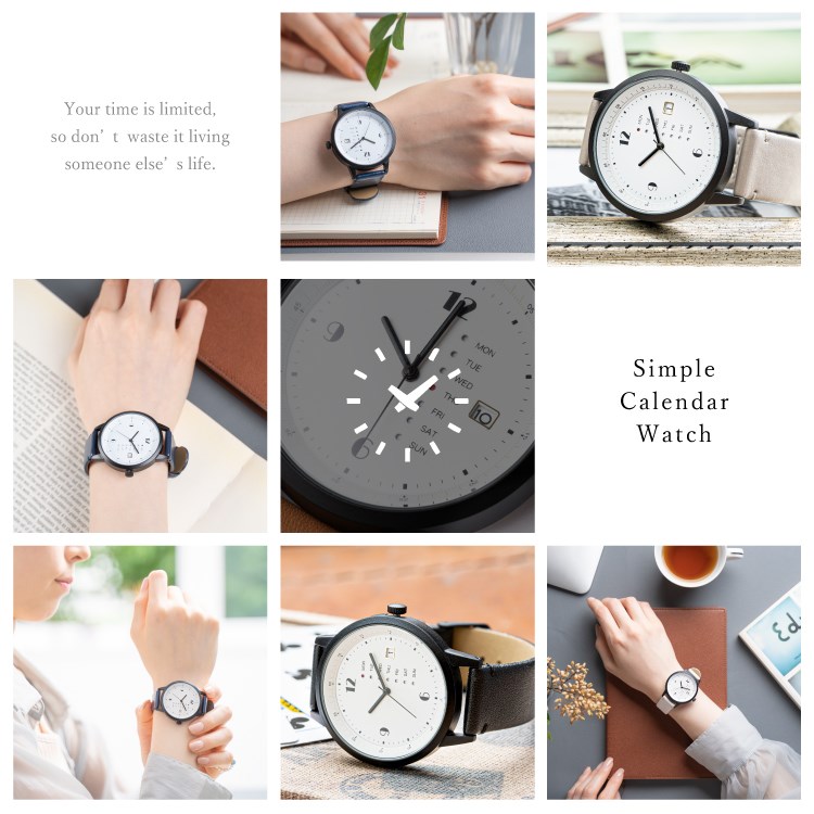 時計22点まとめ可愛い時計レディースメンズ