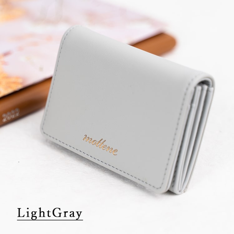 名刺入れ レディース かわいい おしゃれ 名刺ケース 仕切り フェイクレザー クロコ調 カードケース 大容量 ブランド mottene プレゼント ギフト メール便送料無料