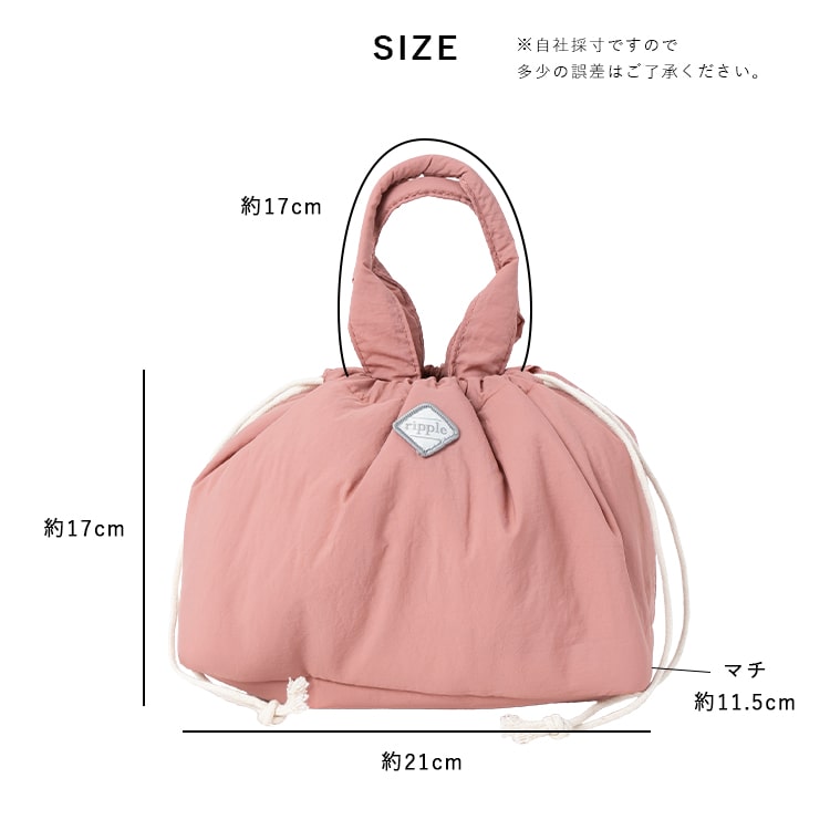 新品☆ヘッドハンターズ アブディールabdealヘッドハンターズ別注