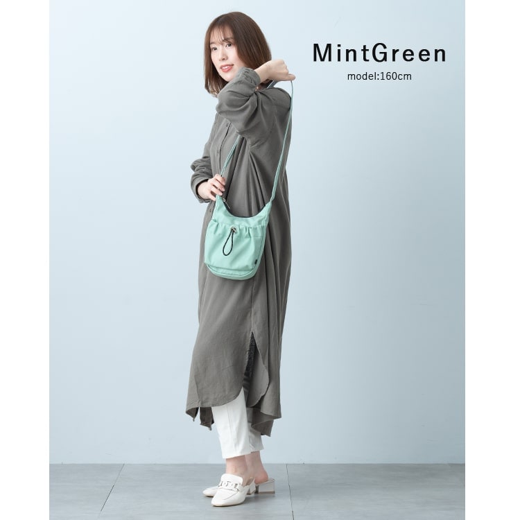 綺麗すぎるブルー 女性もOKHermesUltrapla bandouliereバック ショルダーバッグ クリア 透明[品番：JOKW0015526]｜REAL STYLE