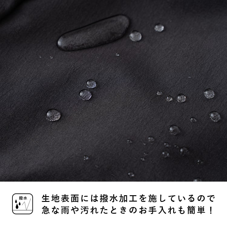 ショルダーバッグ レディース 小さめ ブランド 撥水 巾着 軽量 ドロスト 斜め掛け 通勤 通学 かわいい おしゃれ 大人 レガートラルゴ Legato Largo コンパクト 犬 散歩 旅行 20代 30代 40代 ミニショルダーバッグ ペットボトル プレゼント 母の日 ギフト