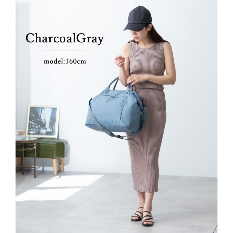 帽子 レディース キャップ 深め uvカット upf50+ 遮光 コットン 綿 春 夏 秋 裏メッシュ 洗える アウトドア 調節可 日焼け 防止 軽い 洗濯 かわいい おしゃれ ブランド 無地 プレゼント ギフト