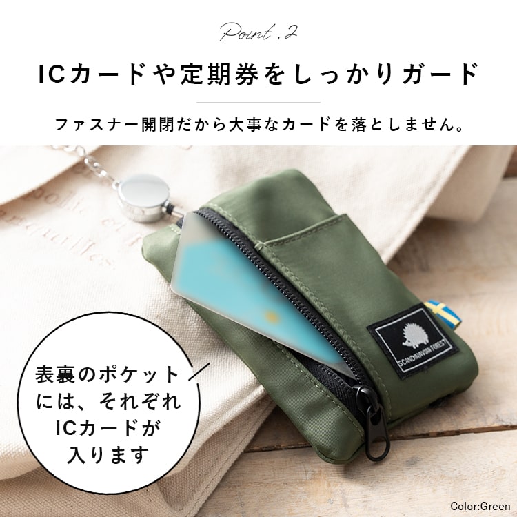 お値下げ‼︎ 綺麗なカントリー・ブックケース・シャビー風 お値下げ‼︎ 綺麗なカントリー・ブックケース・シャビー風