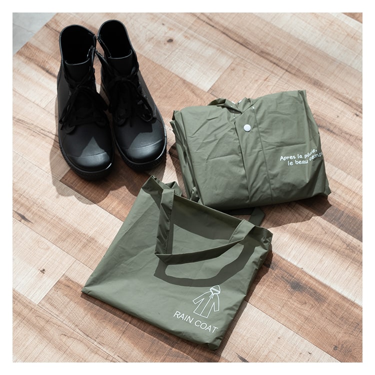 レインコート レディース メンズ 軽量 ロング フード付き 撥水 自転車 カッパ おしゃれ 大人 かわいい 通勤 通学 雨具 ママ 保育園 送迎 ポーチ付き プレゼント ギフト