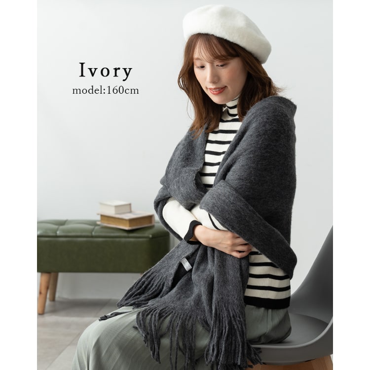 マイク付き パトライト サイレンアンプ PB-M フェイクファー