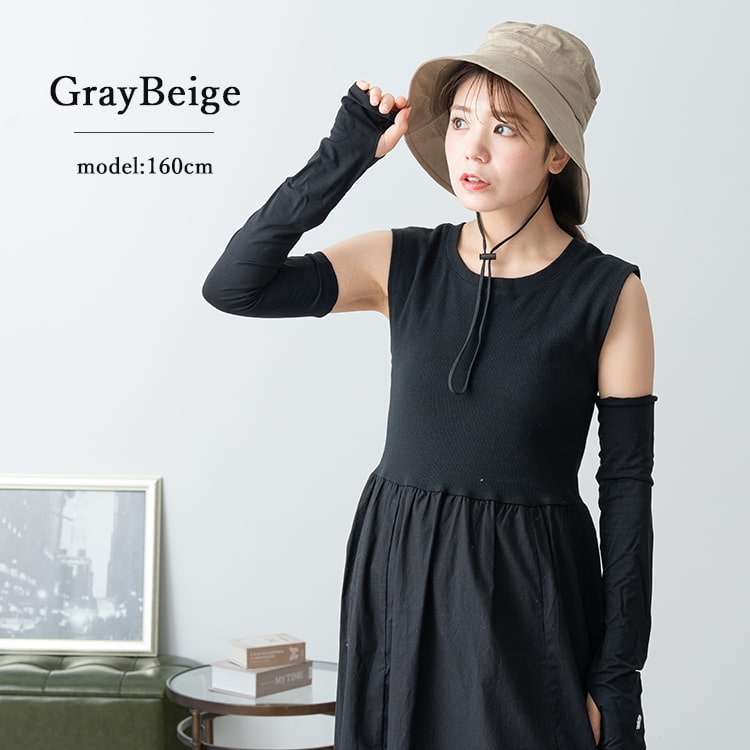 帽子 レディース ハット uvカット upf50+ 遮光 コットン 綿 春 夏 秋 あご紐 つば広 洗える アウトドア 調節可 日焼け 防止 軽い 洗濯 かわいい おしゃれ ブランド 無地 プレゼント ギフト