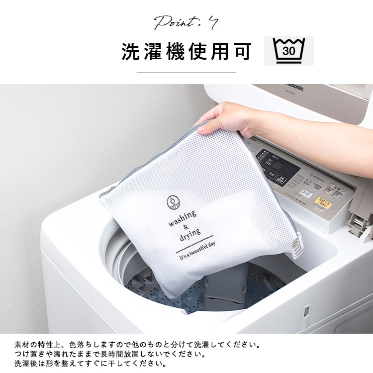 エプロン デニム かぶるだけ 保育士 大人 おしゃれ 仕事 ワークエプロン かわいい 綿 メンズ レディース バッククロス カフェエプロン 北欧 シンプル 男女兼用 ウォッシュ加工 プレゼント 母の日 ギフト