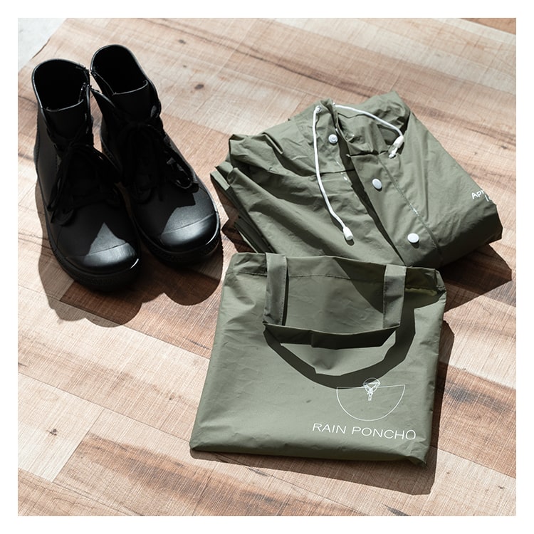 レインコート ポンチョ レディース メンズ 軽量 ロング フード付き リュック 撥水 自転車 カッパ おしゃれ 大人 かわいい 通勤 通学 雨具 ママ 保育園 送迎 ポーチ付き プレゼント ギフト