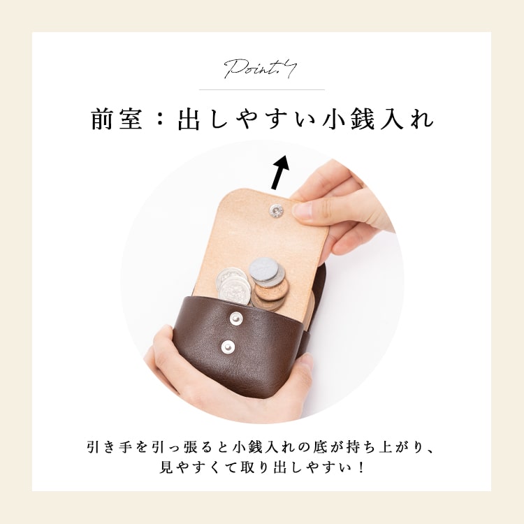 Amazon.co.jp: PETSELECT (ペットセレクト) ペットゲート おく
