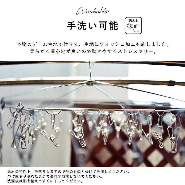 オーブンミトン デニム 鍋つかみ おしゃれ かわいい 耐熱 北欧 コットン アウトドア 洗える 厚手 プレゼント ギフト