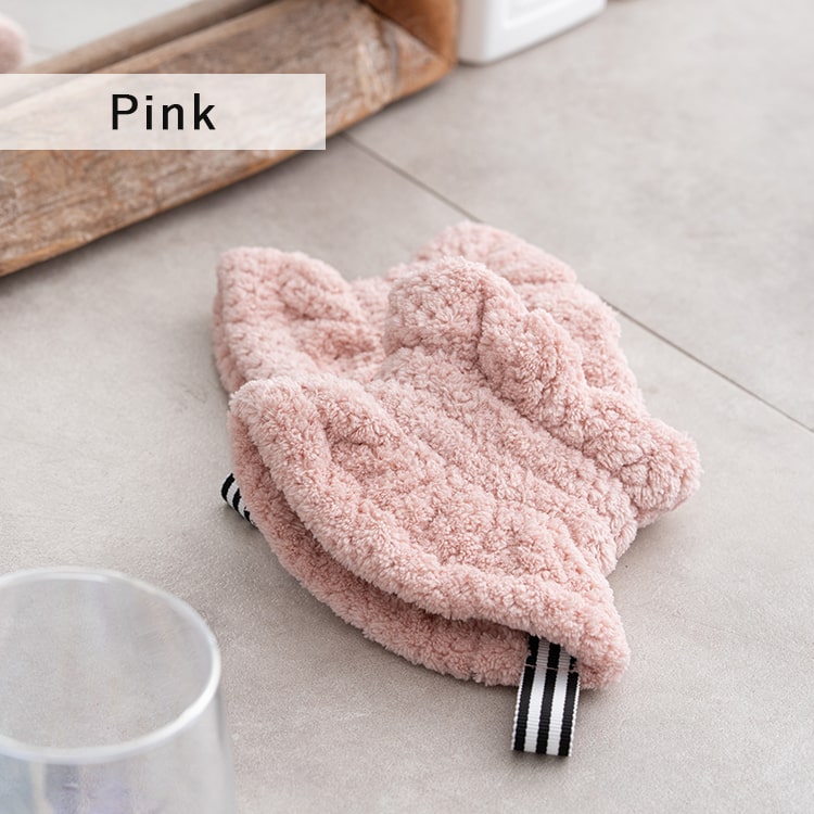 リストバンド 洗顔 1秒吸水 マイクロファイバー 抗菌 タオル地 速乾 ブランド dimanche 手首バンド ウォッシュバンド 袖濡れ防止 ふわふわ 柔らかい アームバンド おしゃれ かわいい プレゼント ギフト