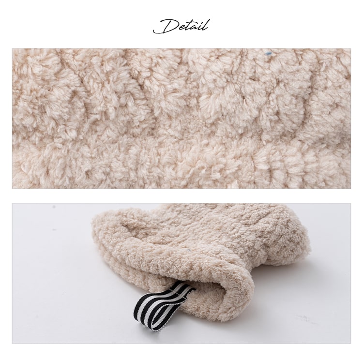 リストバンド 洗顔 1秒吸水 マイクロファイバー 抗菌 タオル地 速乾 ブランド dimanche 手首バンド ウォッシュバンド 袖濡れ防止 ふわふわ 柔らかい アームバンド おしゃれ かわいい プレゼント ギフト